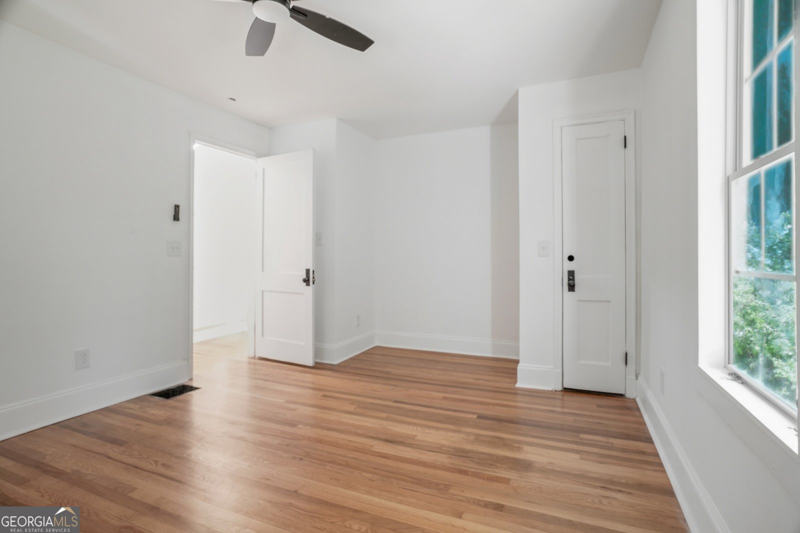 1001 Jefferson Avenue Atlanta - 17