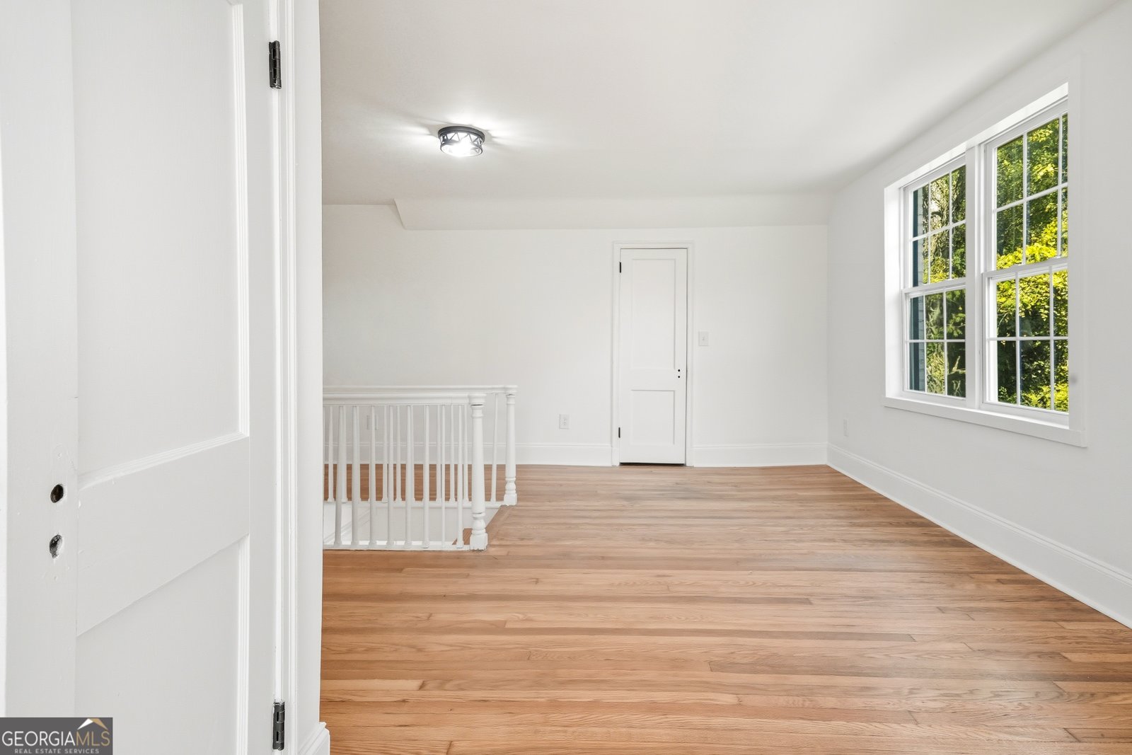 1001 Jefferson Avenue Atlanta - 20