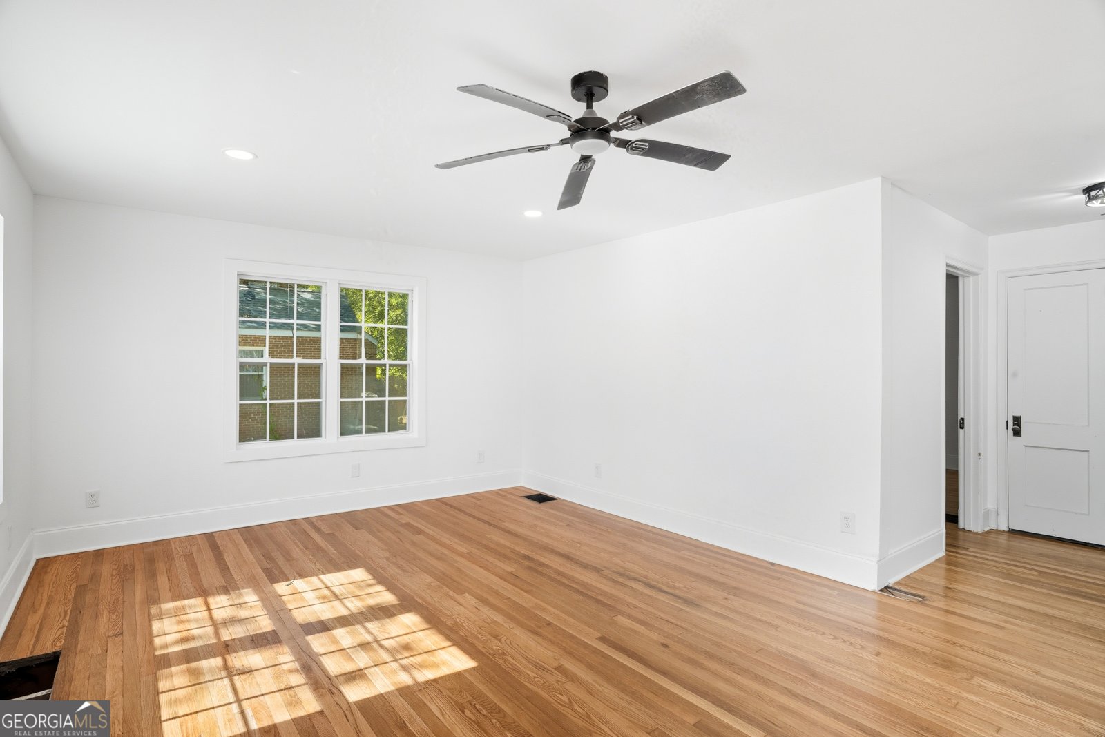 1001 Jefferson Avenue Atlanta - 24