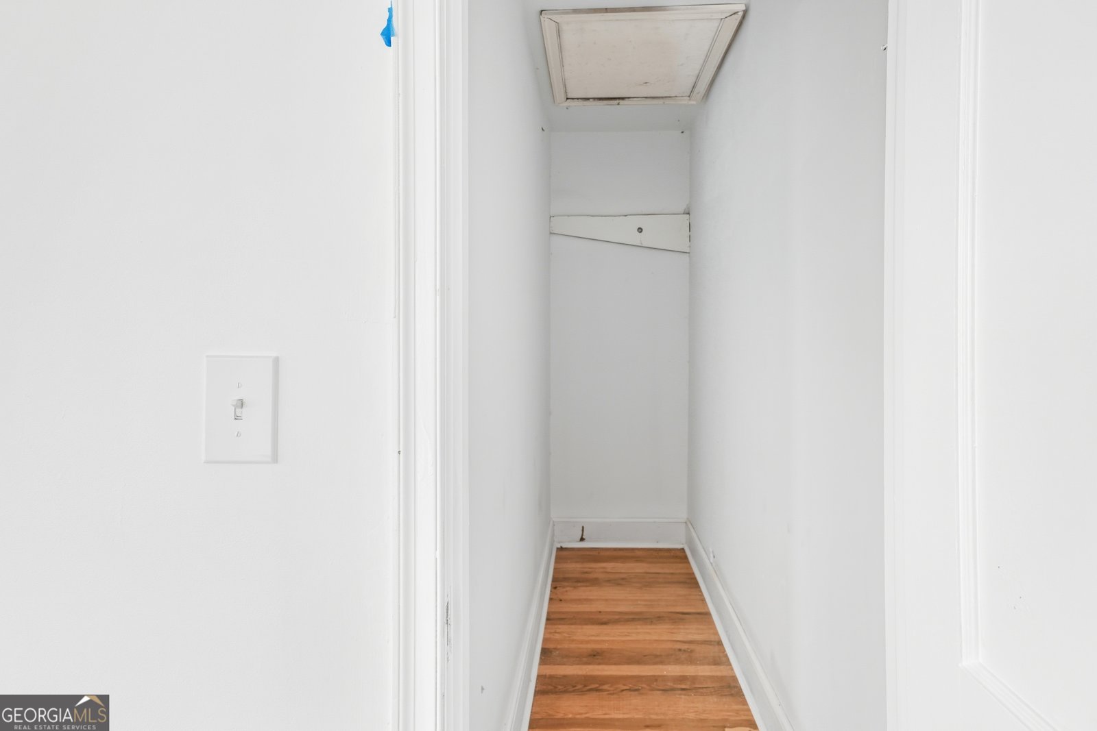 1001 Jefferson Avenue Atlanta - 31