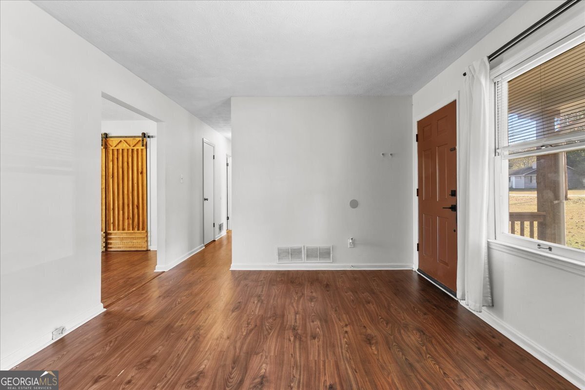 1737 Litchfield Road Snellville - 17