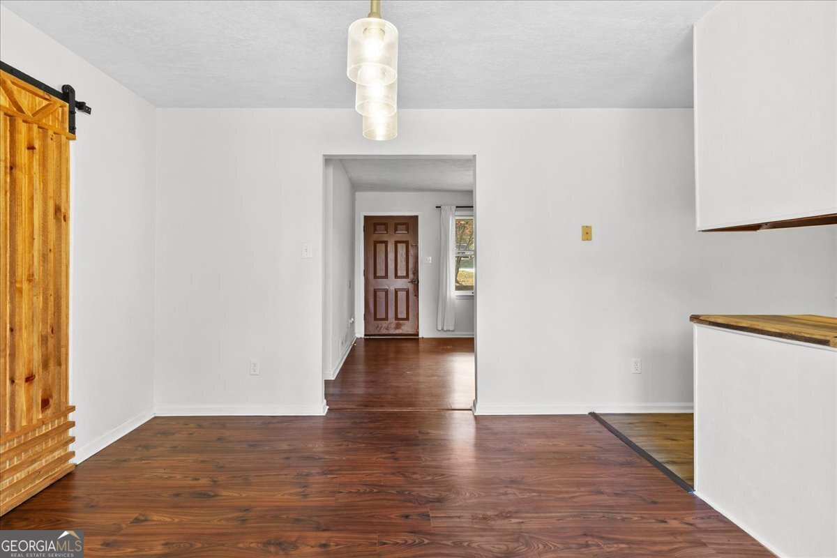 1737 Litchfield Road Snellville - 19