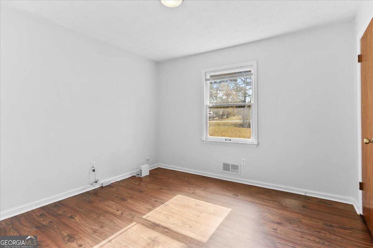 1737 Litchfield Road Snellville - 22