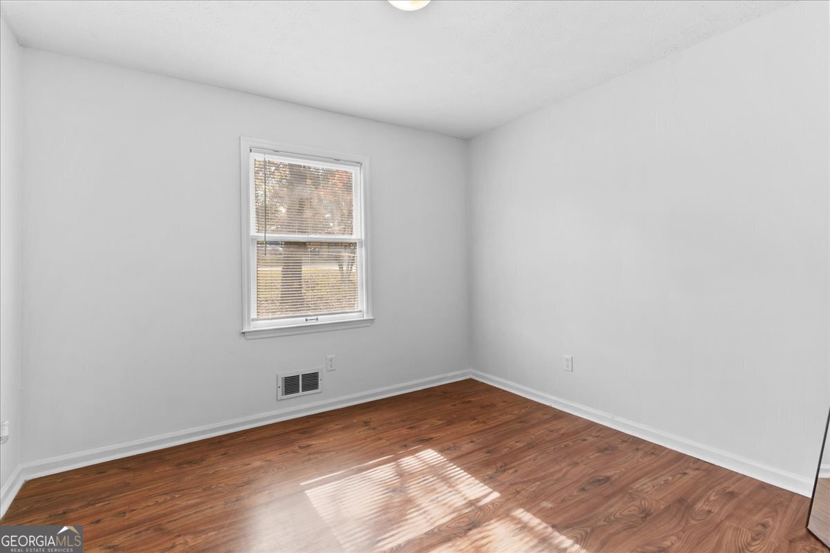 1737 Litchfield Road Snellville - 23