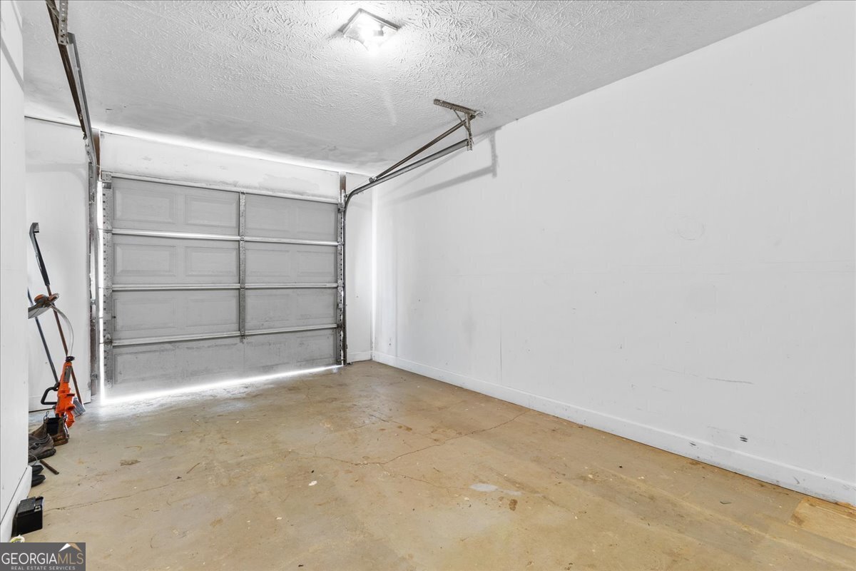 1737 Litchfield Road Snellville - 25