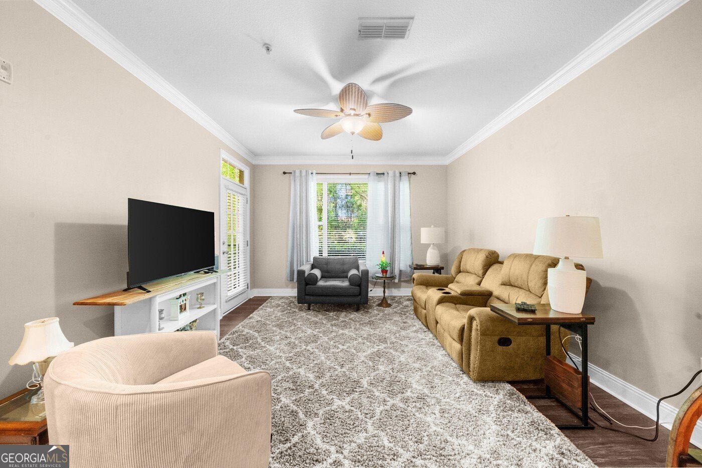 2103 Stratford Commons Decatur - 11