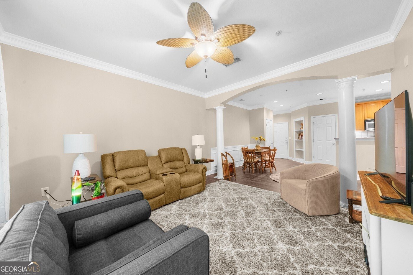 2103 Stratford Commons Decatur - 12