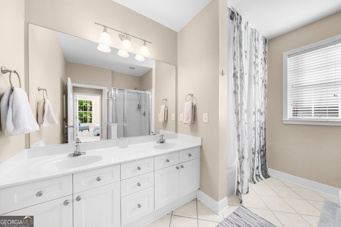 2103 Stratford Commons Decatur - 17