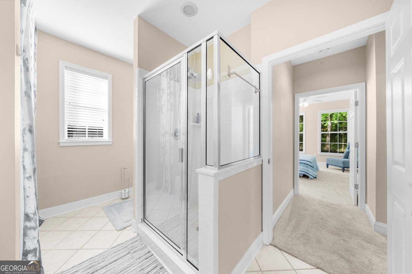 2103 Stratford Commons Decatur - 18