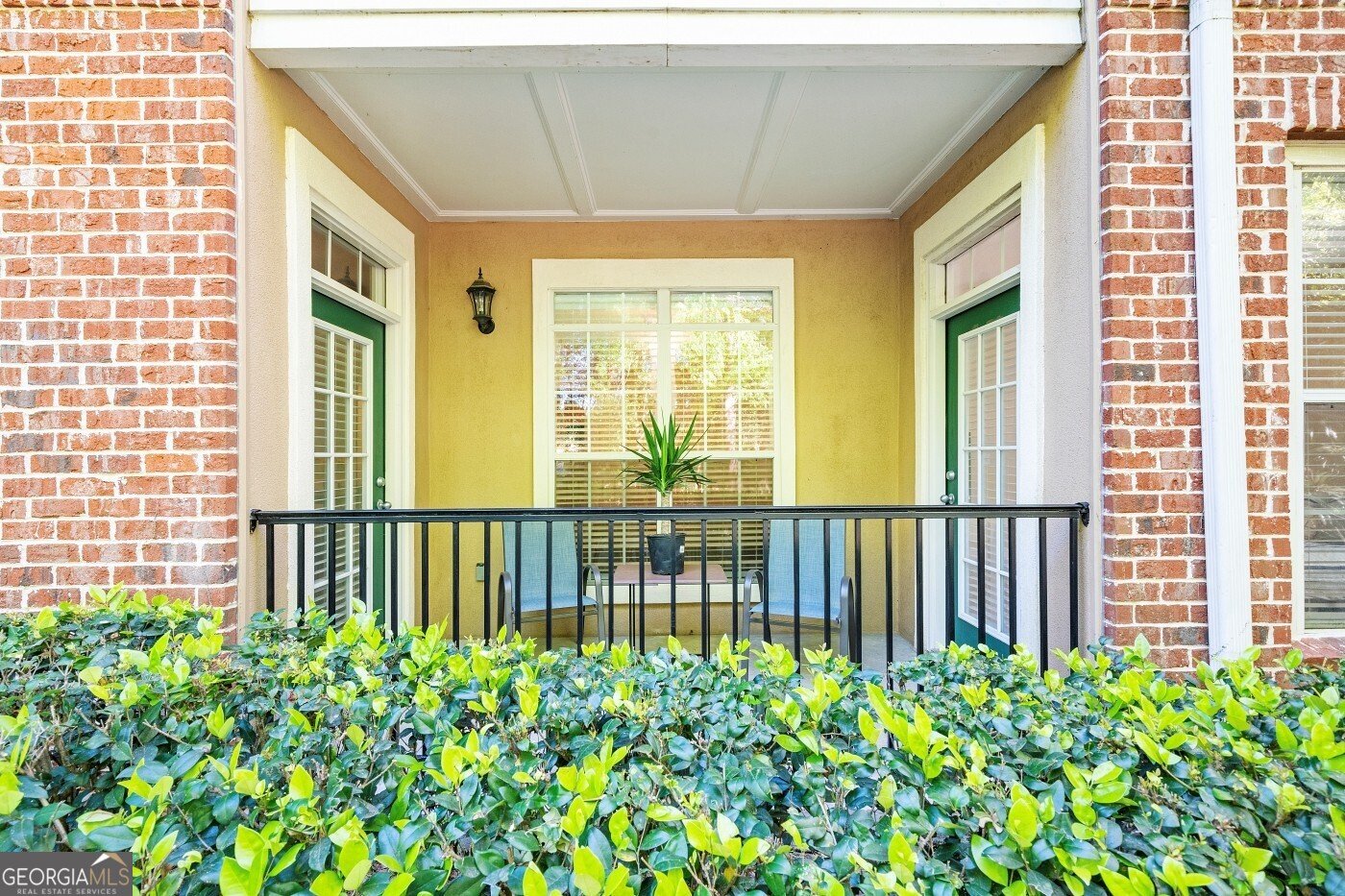 2103 Stratford Commons Decatur - 21