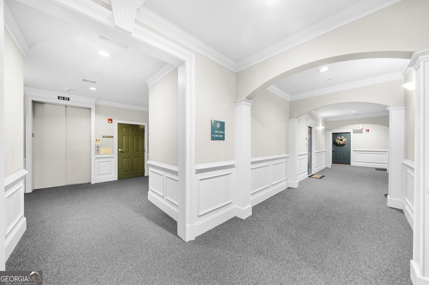 2103 Stratford Commons Decatur - 25