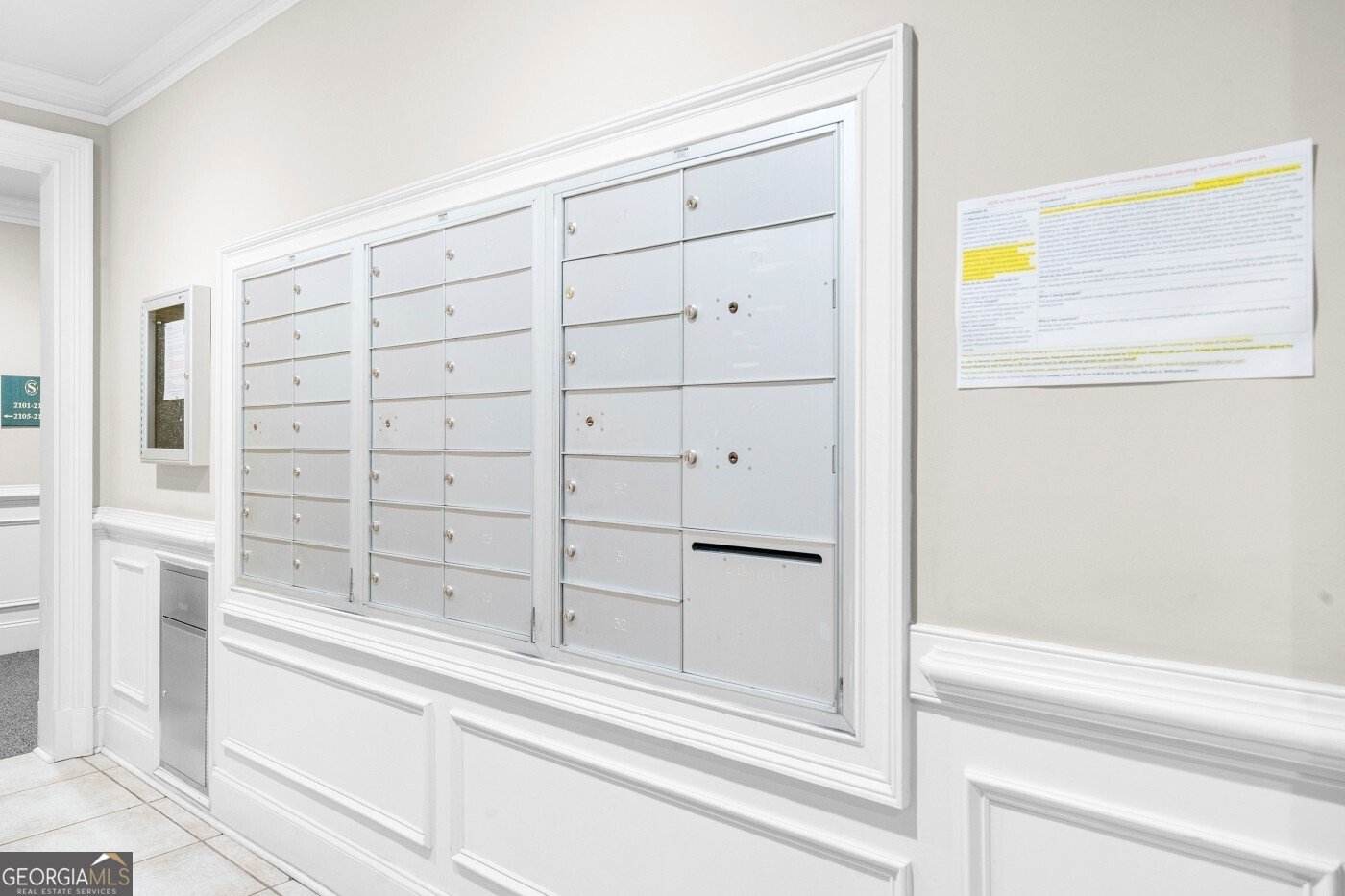 2103 Stratford Commons Decatur - 26