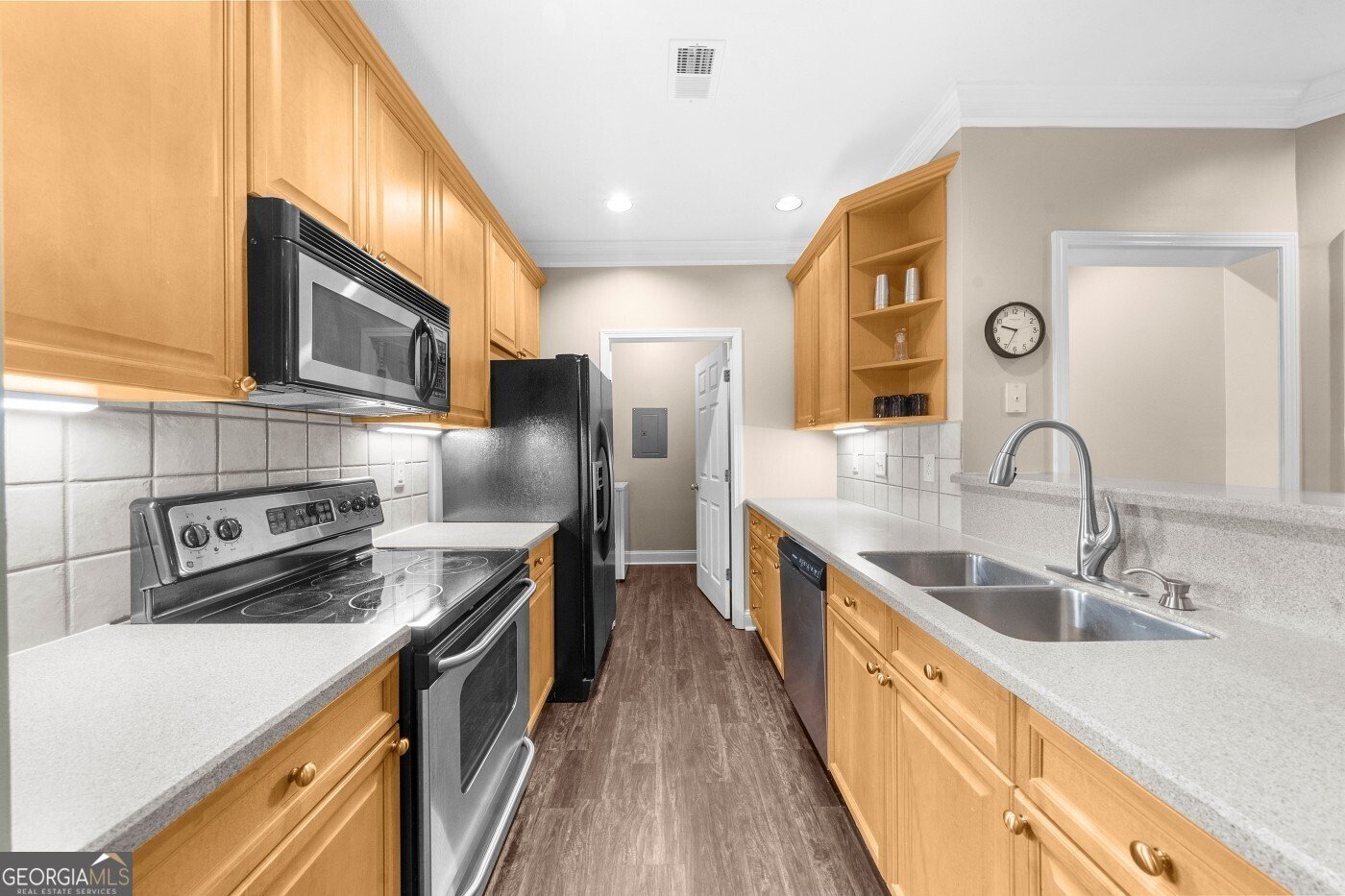 2103 Stratford Commons Decatur - 4