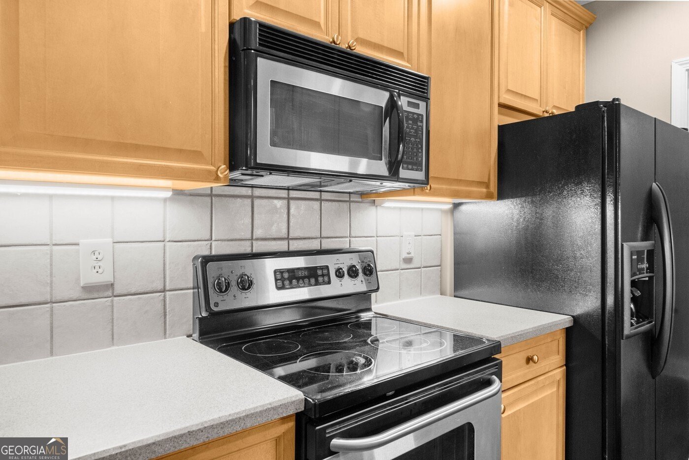 2103 Stratford Commons Decatur - 5