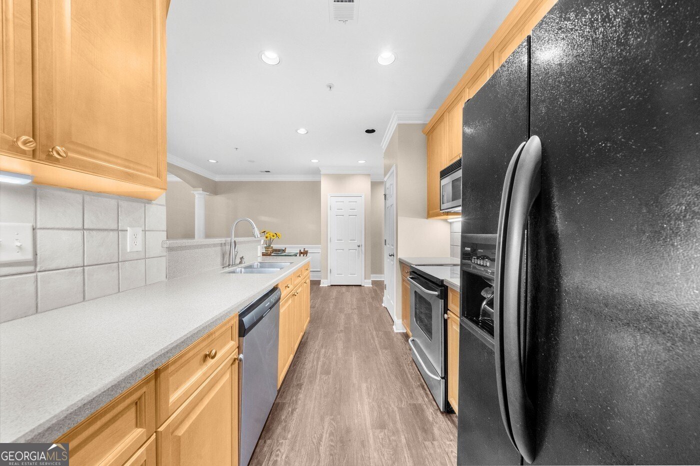 2103 Stratford Commons Decatur - 6