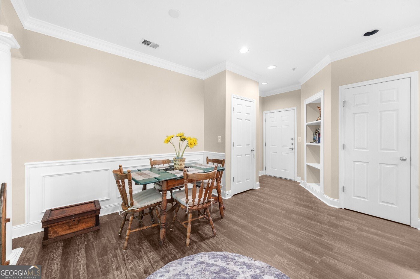 2103 Stratford Commons Decatur - 8