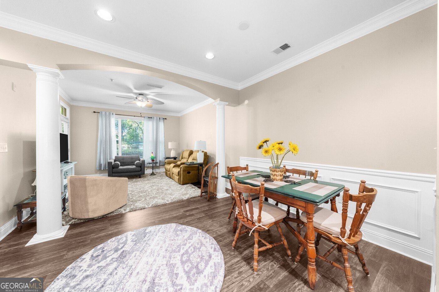 2103 Stratford Commons Decatur - 9