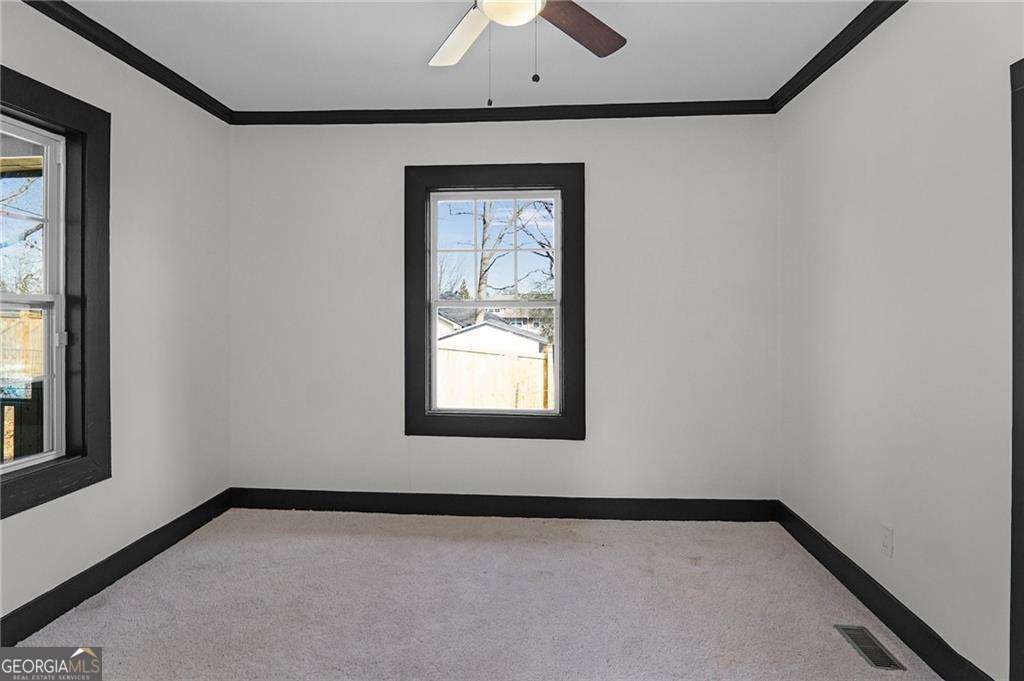 391 Bend Avenue Atlanta - 5