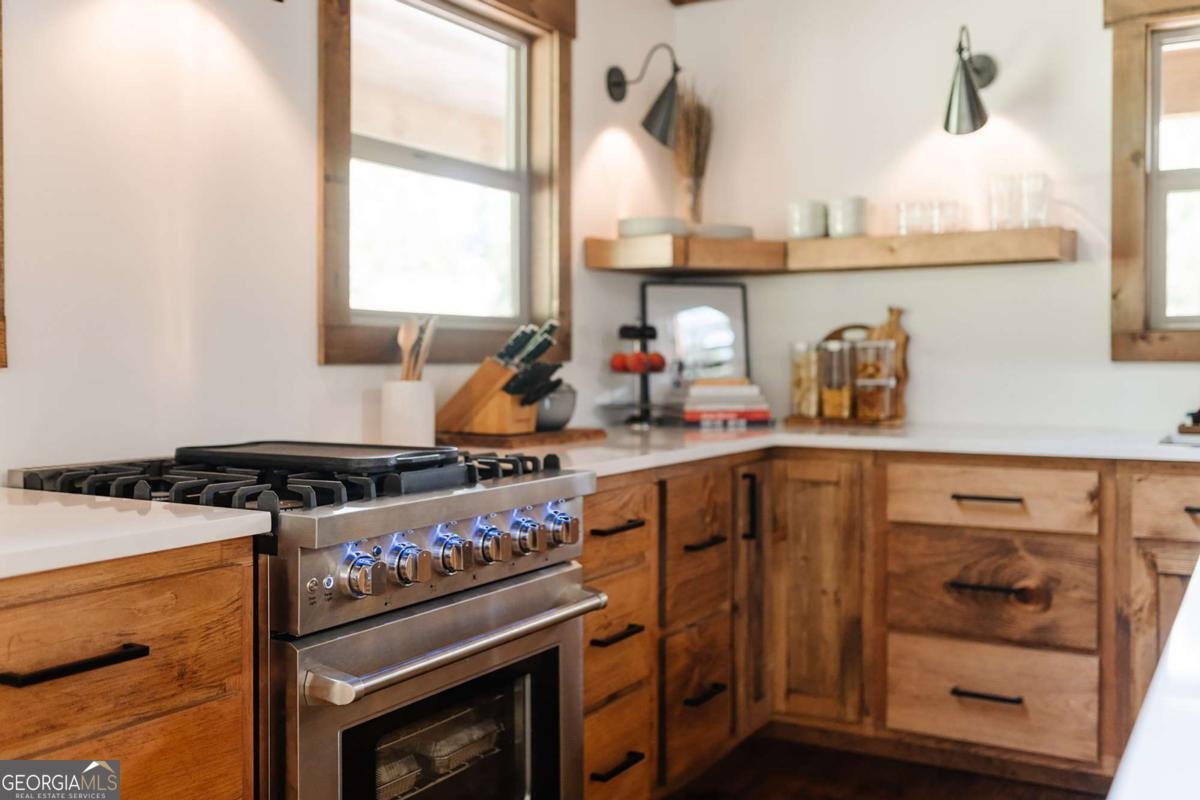 89 High Meadows Court Morganton - 11