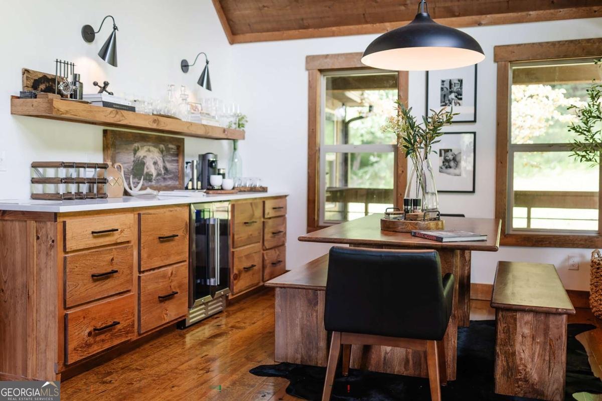 89 High Meadows Court Morganton - 17