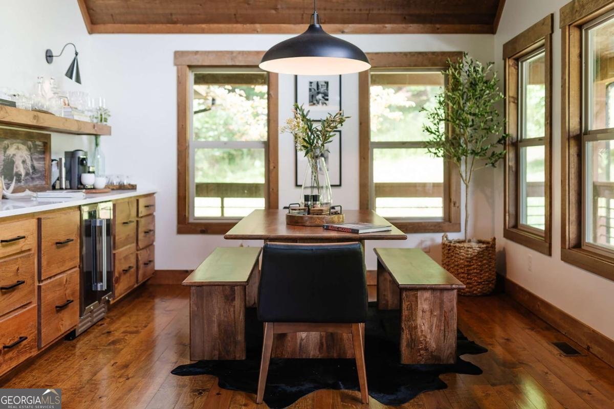 89 High Meadows Court Morganton - 18