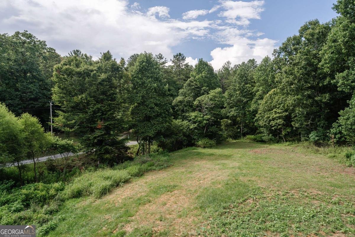 89 High Meadows Court Morganton - 24