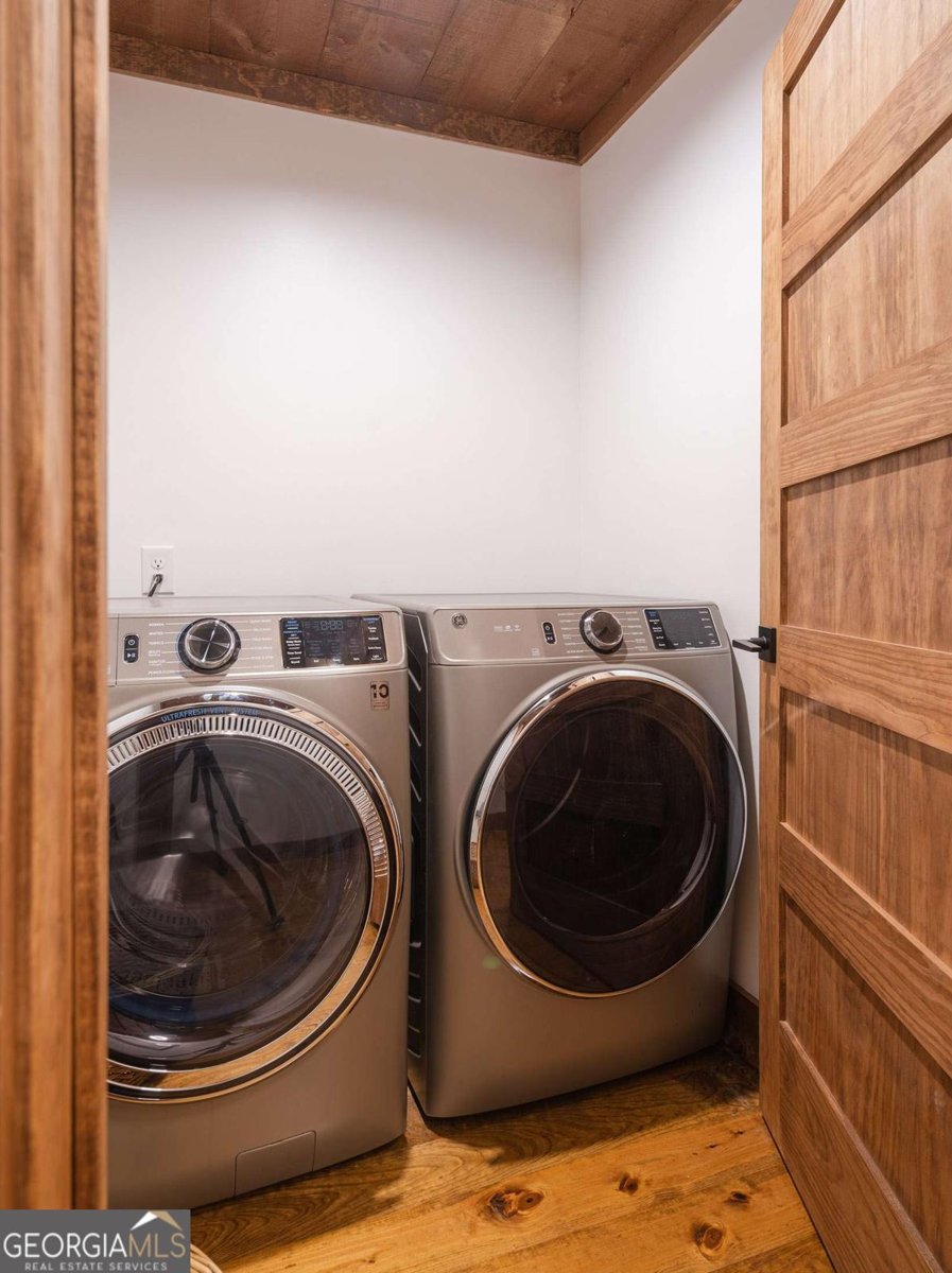 89 High Meadows Court Morganton - 30