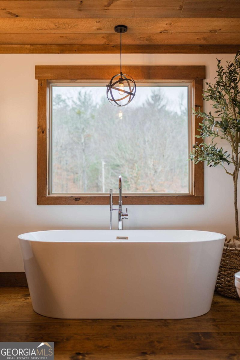 89 High Meadows Court Morganton - 35