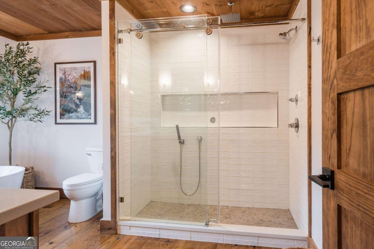 89 High Meadows Court Morganton - 36