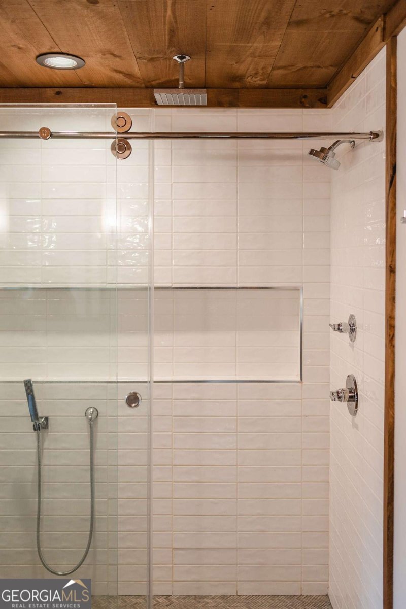 89 High Meadows Court Morganton - 37