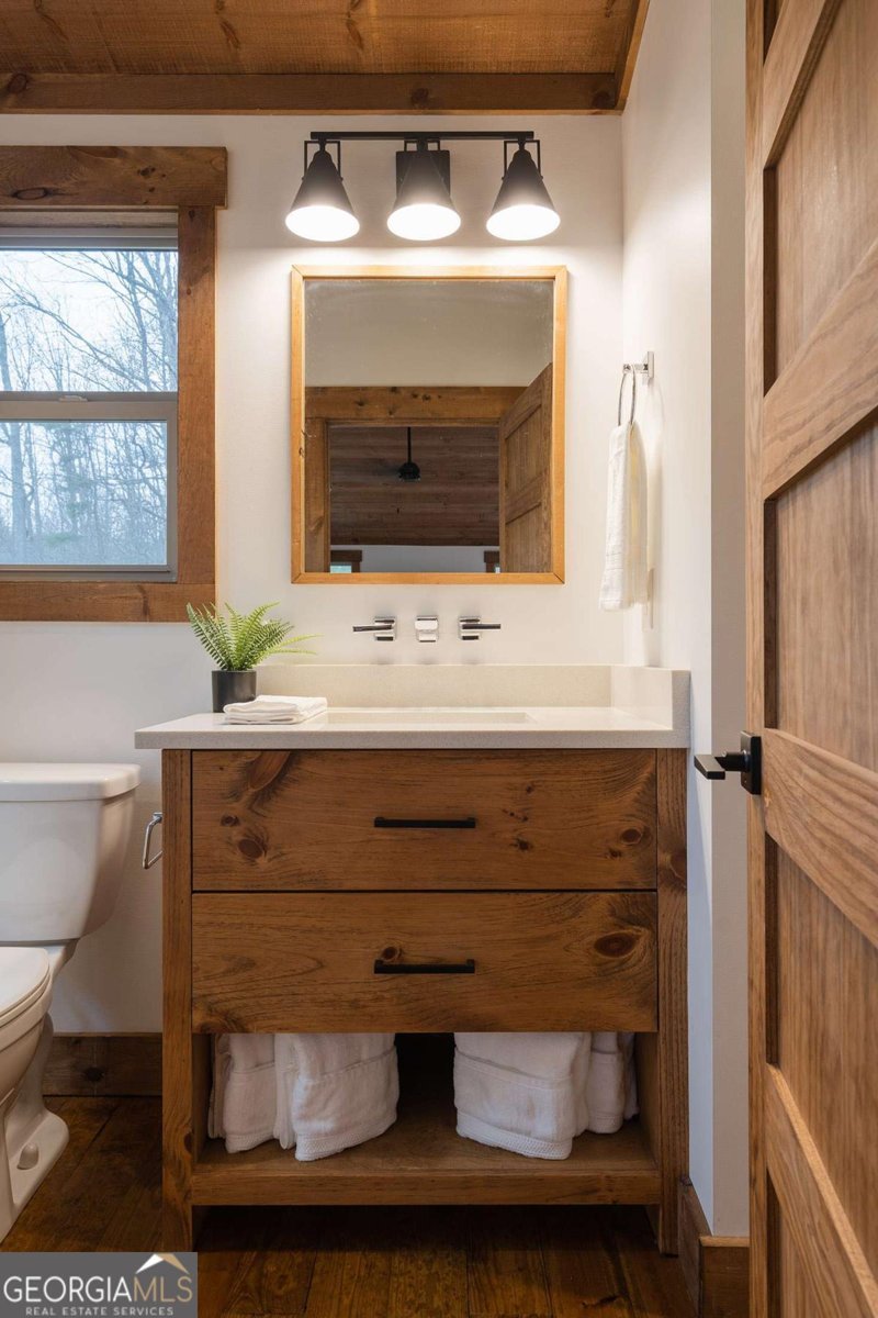 89 High Meadows Court Morganton - 45