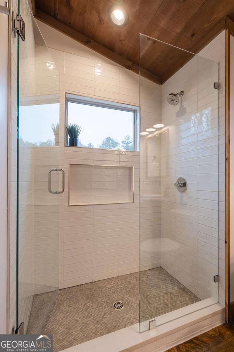 89 High Meadows Court Morganton - 46