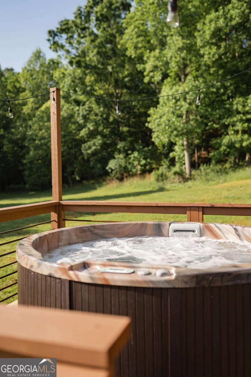 89 High Meadows Court Morganton - 55