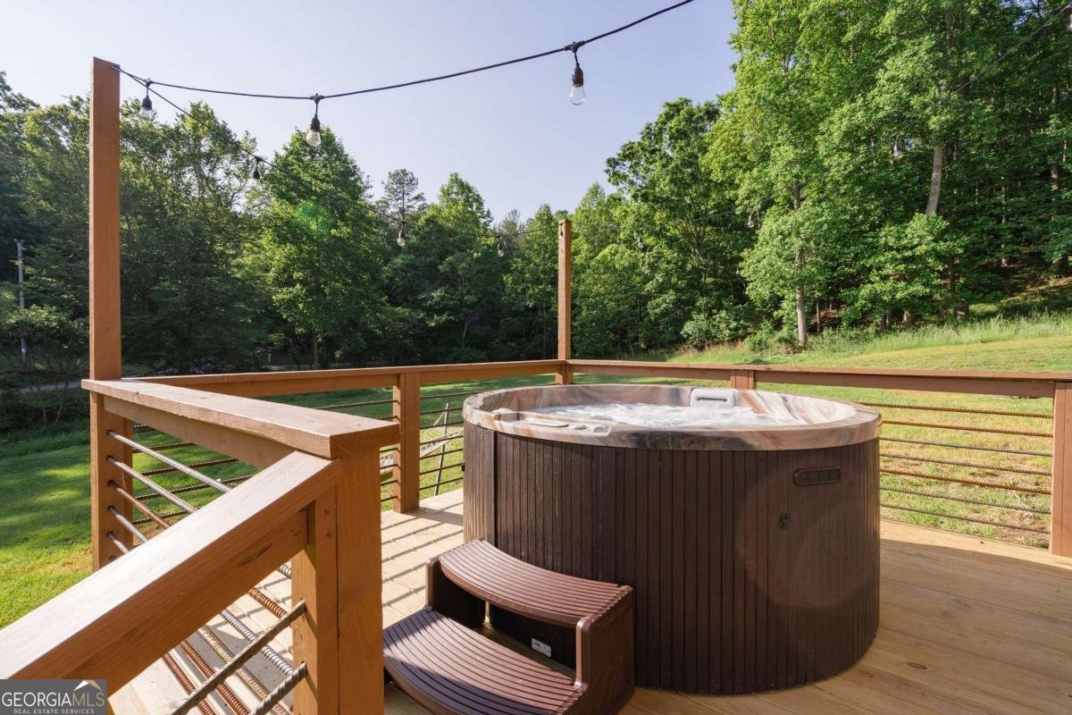 89 High Meadows Court Morganton - 56