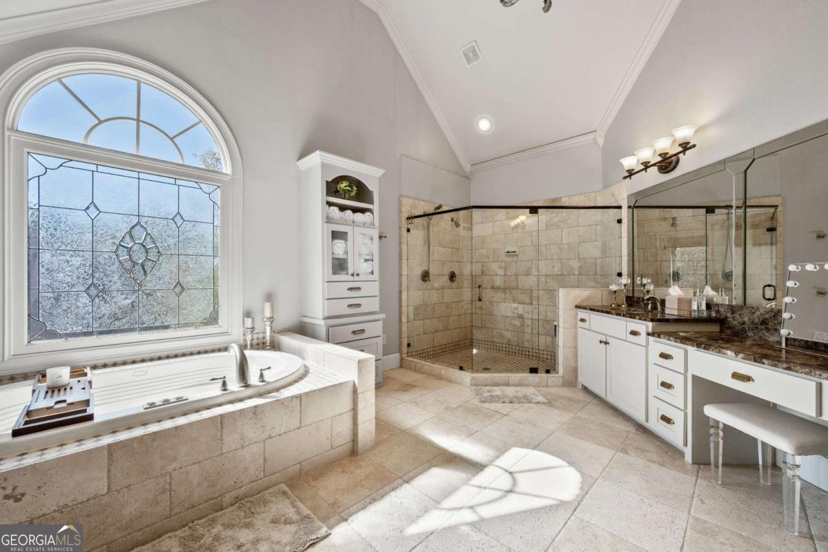 2230 Cambridge Hill Court Dacula - 40