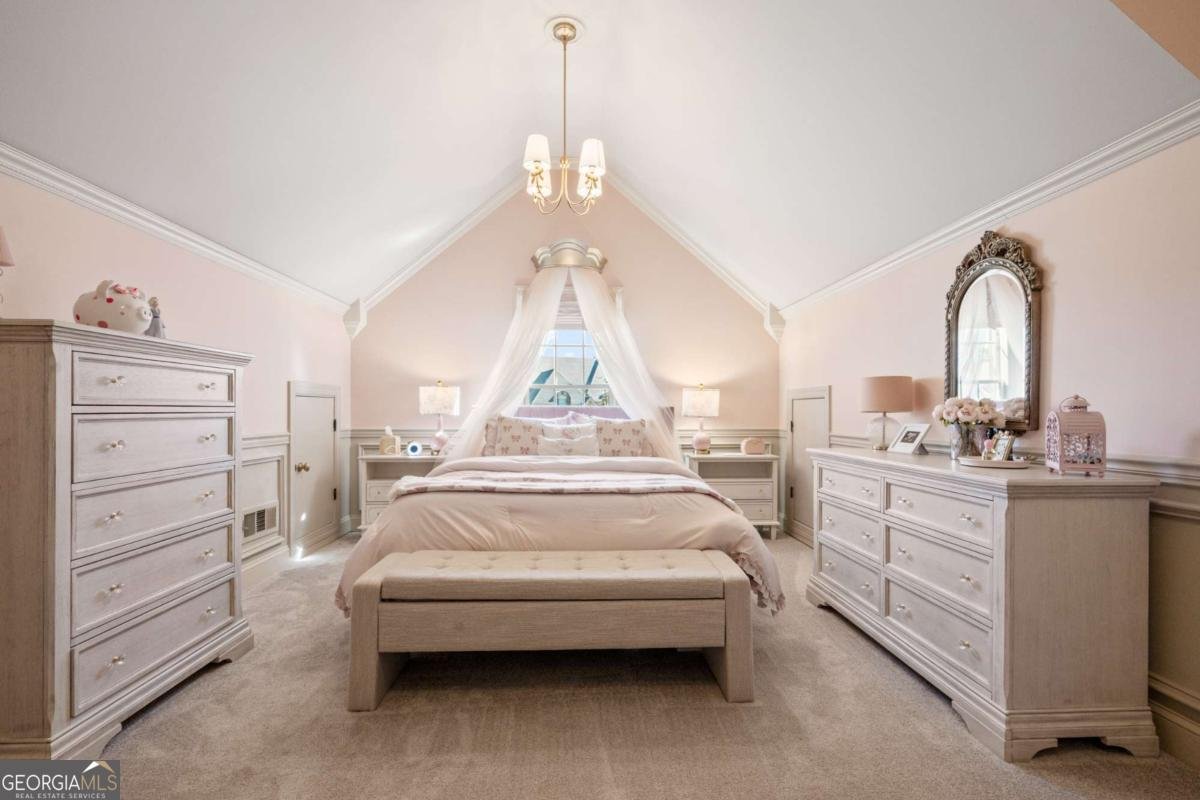 2230 Cambridge Hill Court Dacula - 43