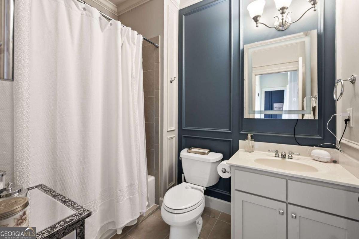 2230 Cambridge Hill Court Dacula - 51