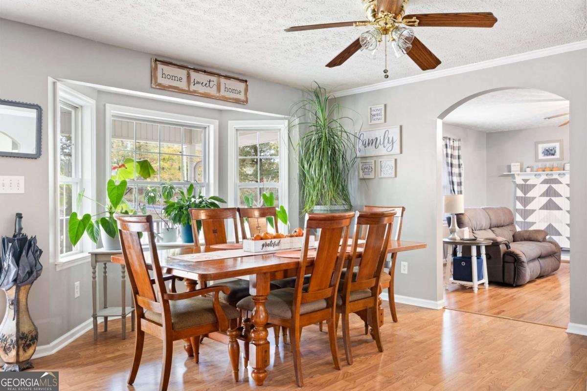 645 Old Dallas Acworth Road Dallas - 11