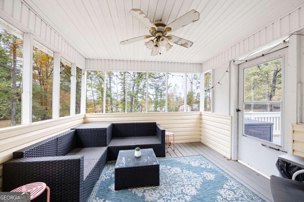 645 Old Dallas Acworth Road Dallas - 16