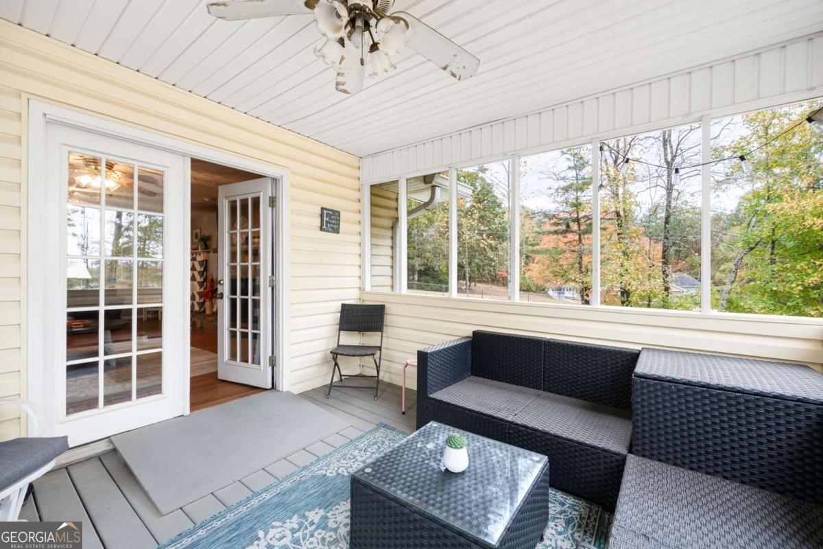 645 Old Dallas Acworth Road Dallas - 17