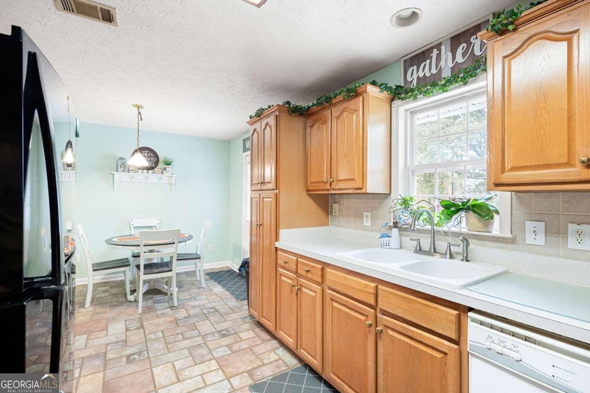 645 Old Dallas Acworth Road Dallas - 20