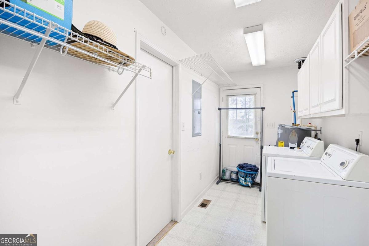 645 Old Dallas Acworth Road Dallas - 22