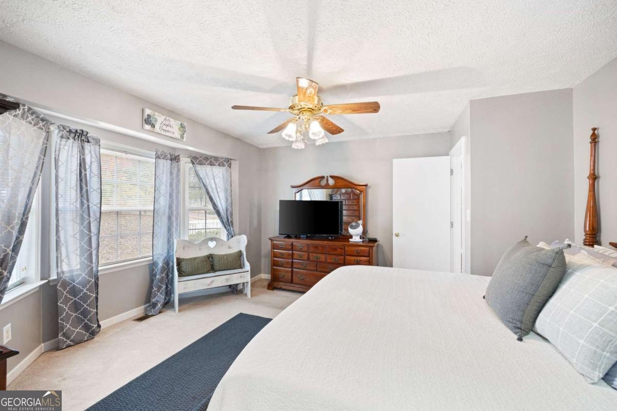 645 Old Dallas Acworth Road Dallas - 24