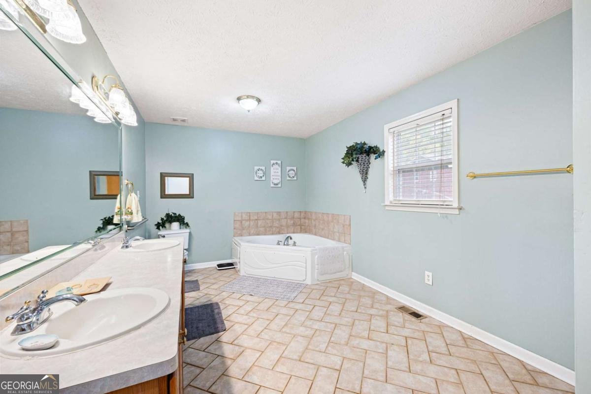 645 Old Dallas Acworth Road Dallas - 25