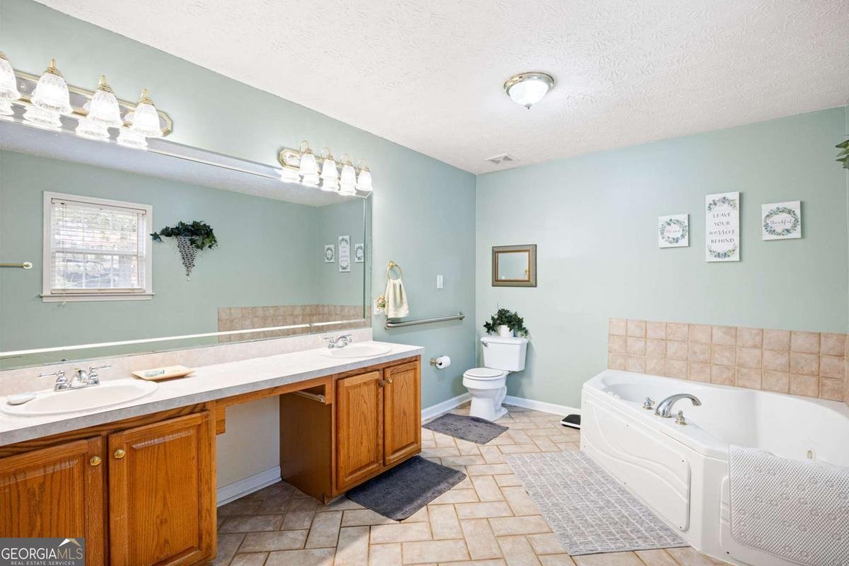 645 Old Dallas Acworth Road Dallas - 26