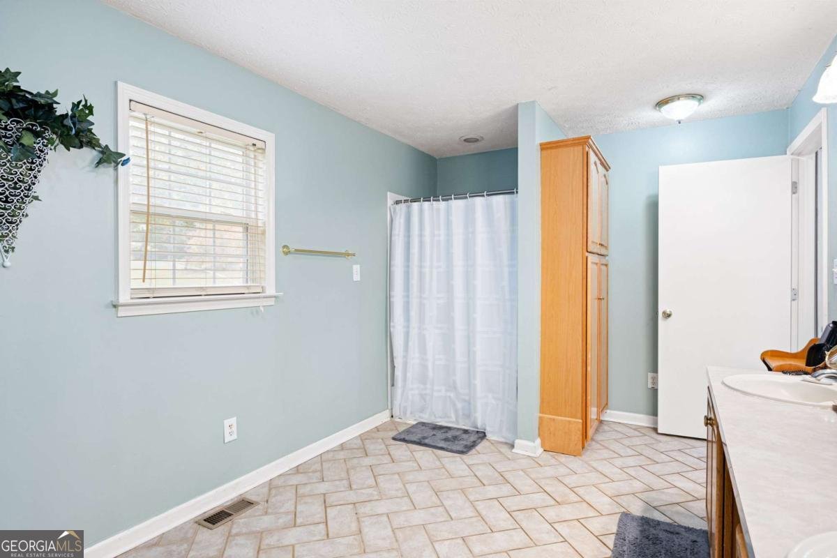 645 Old Dallas Acworth Road Dallas - 27