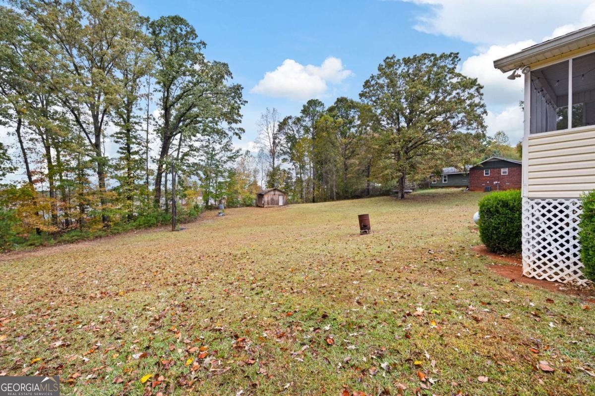 645 Old Dallas Acworth Road Dallas - 34