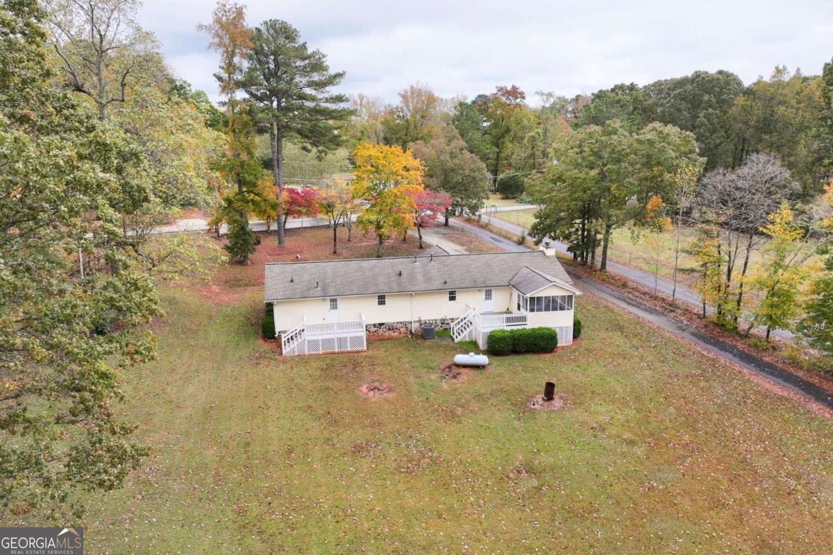 645 Old Dallas Acworth Road Dallas - 39