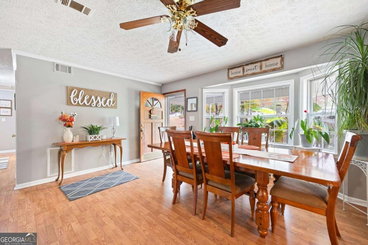 645 Old Dallas Acworth Road Dallas - 9