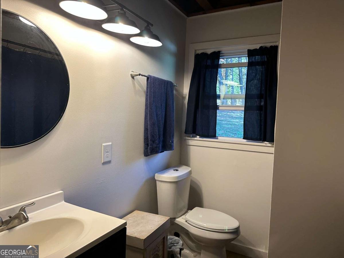 134 Elkmont Drive Dahlonega - 10